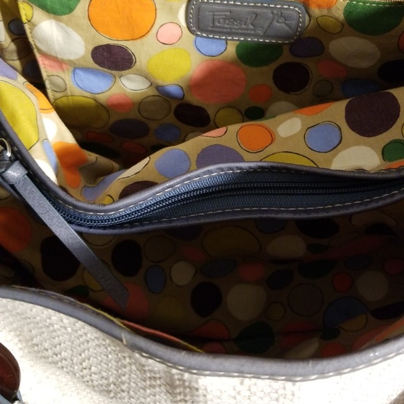 Purse - Picture 3 of 5